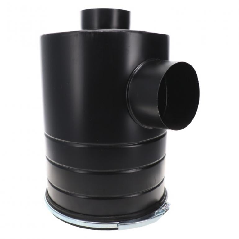 Air Filter Housing Industrial