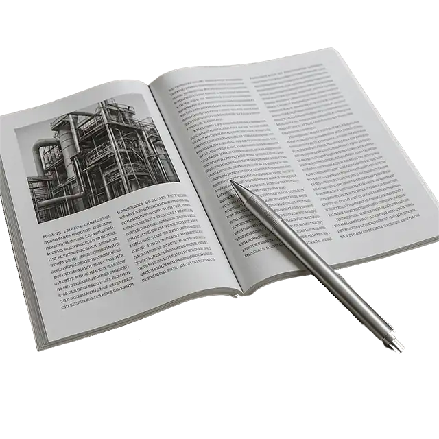 چه اطلاعاتی برای انتخاب اولیه فیلتر مناسب لازم است؟