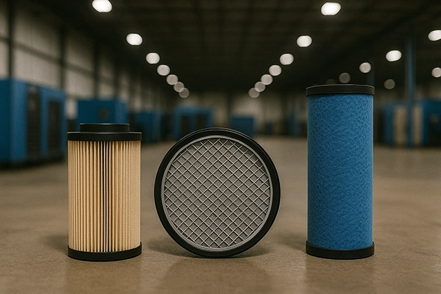 مقاله سپنتا پالایه پارس