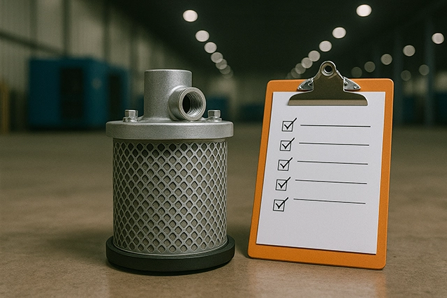 مقاله سپنتا پالایه پارس