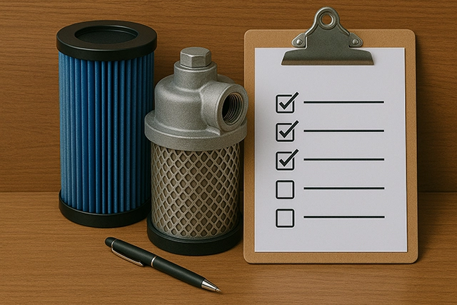 مقاله سپنتا پالایه پارس