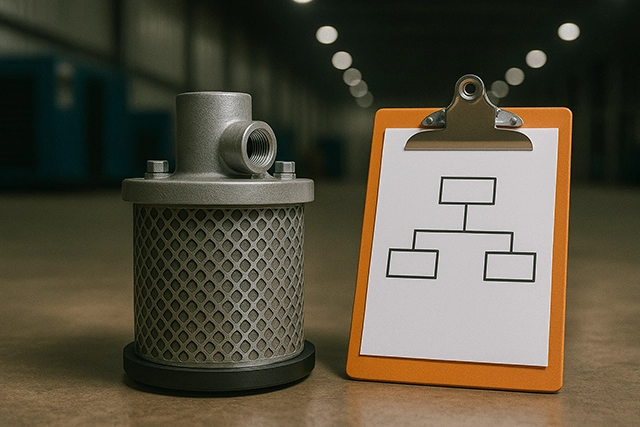 مقاله سپنتا پالایه پارس