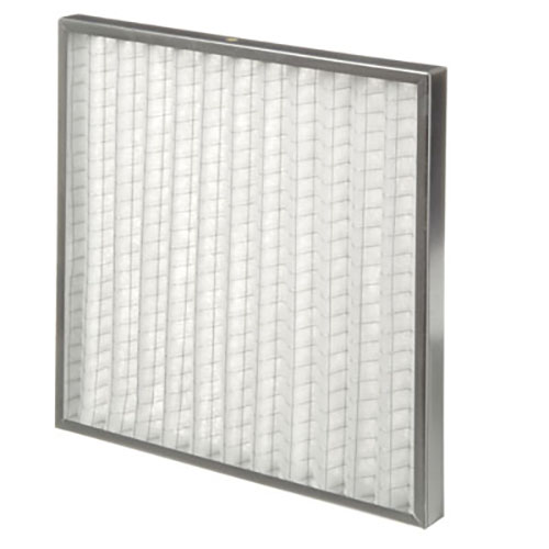 Industrial Panel Filter