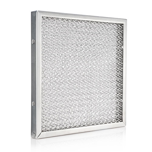 Industrial Panel Filter