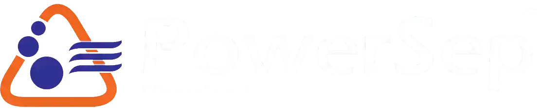 سپنتا پالایه پارس PowerSep