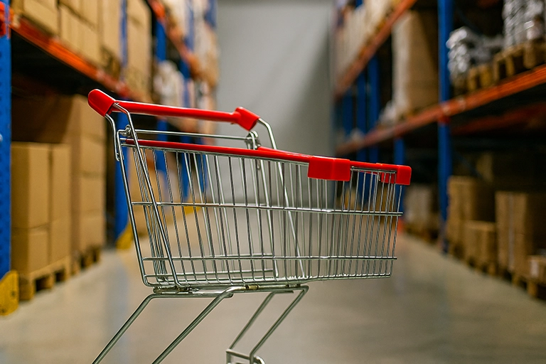 فروشگاه آنلاین سپنتا فیلتر