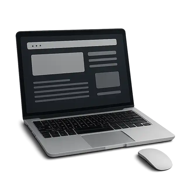 فرصت‌های شغلی در سپنتا پالایه پارس | استخدام در تولید فیلتر صنعتی